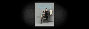 ew-mag-cover