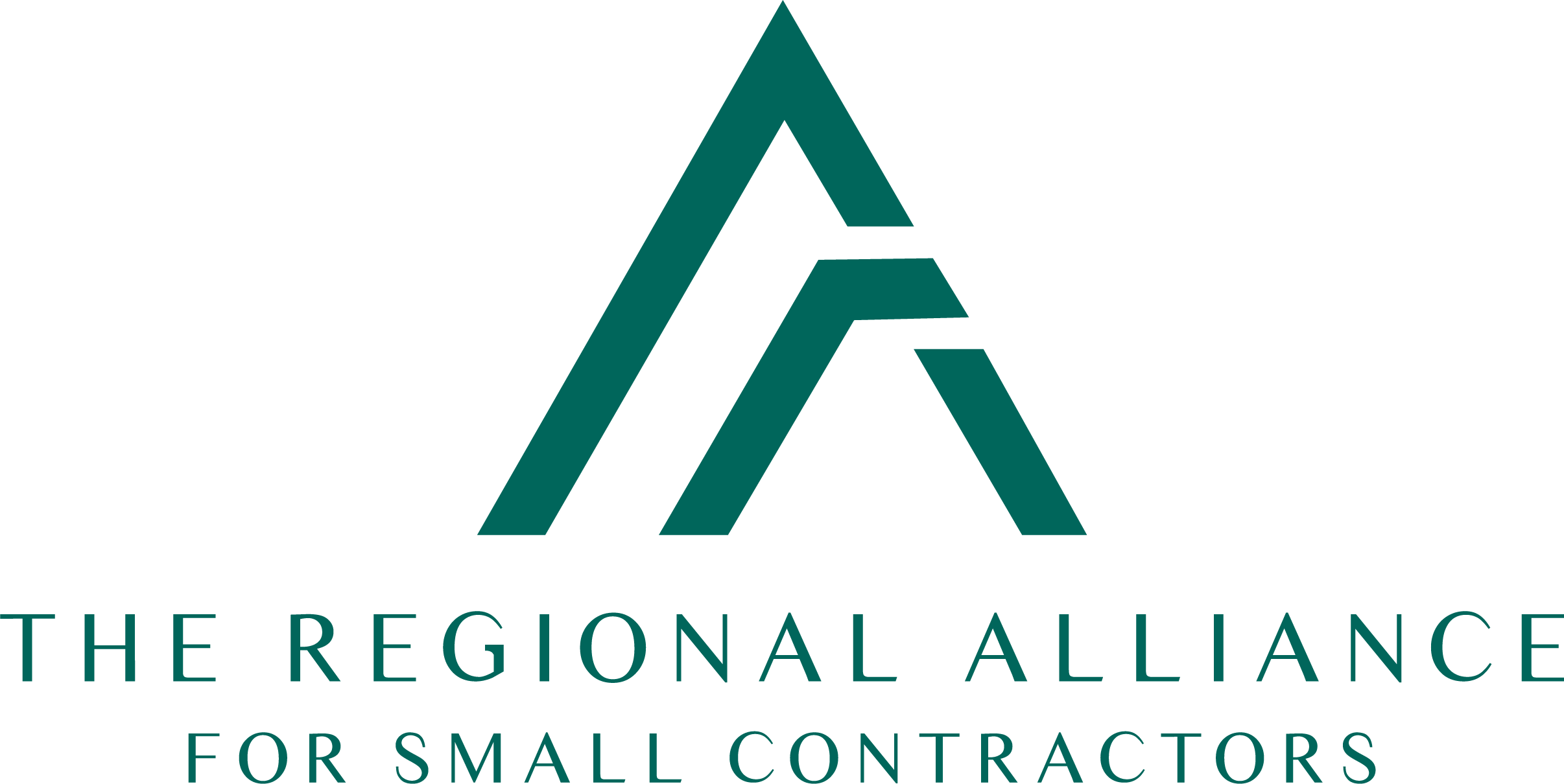 The Regional Alliance for Small Contractors